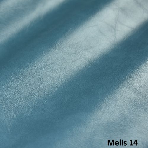 Melis 14